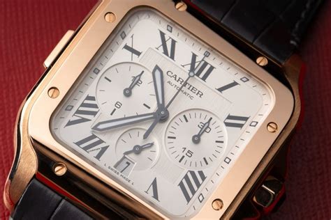 best cartier replica site|cartier copy watches for sale.